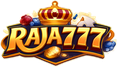 Logo raja777